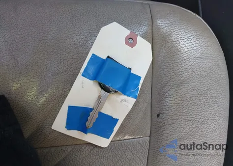 2008 Ford Expedition Xlt z USA, uszkodzony, nr VIN 1FMFU16508LA88416